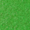 Наповнювач - пластівці зелені, 0,25 кг